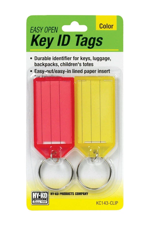 marfahardware4595057