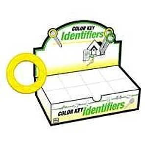 marfahardware4595093