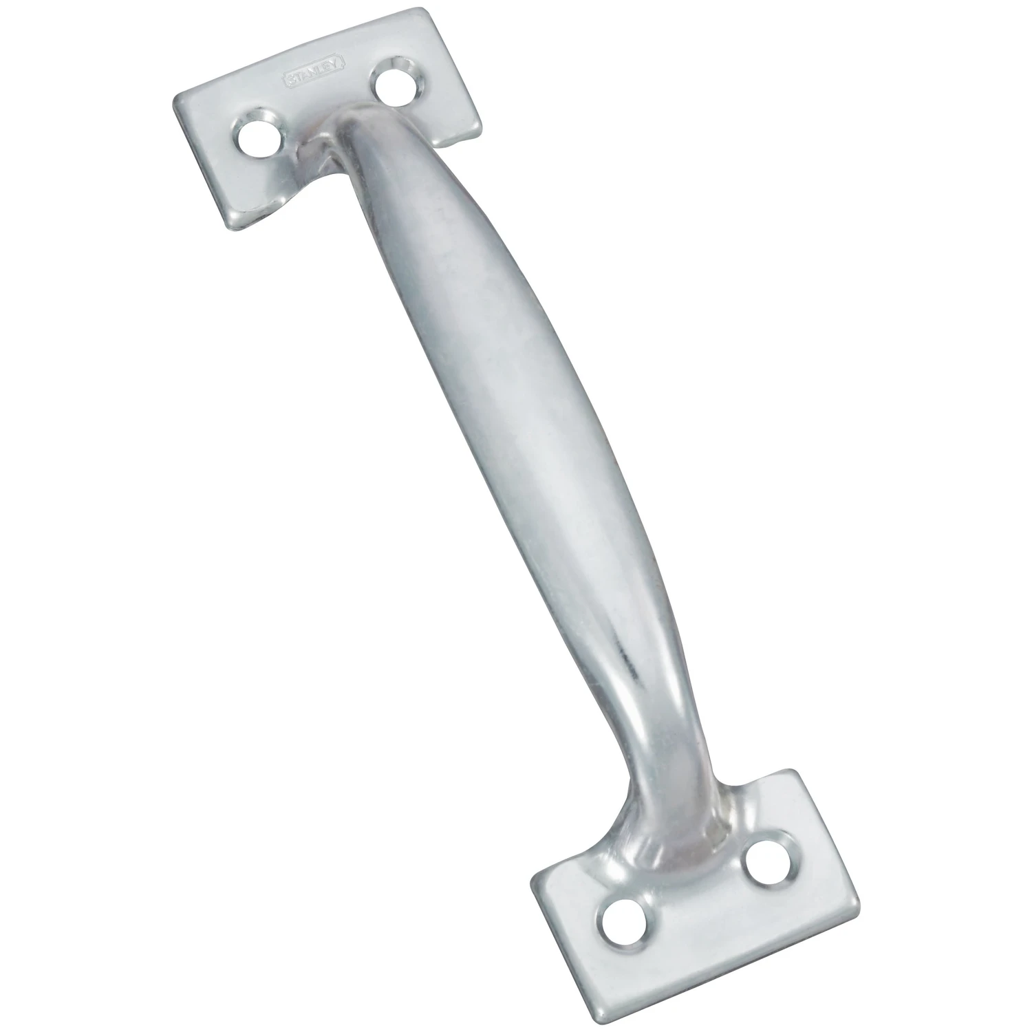 marfahardware4595362