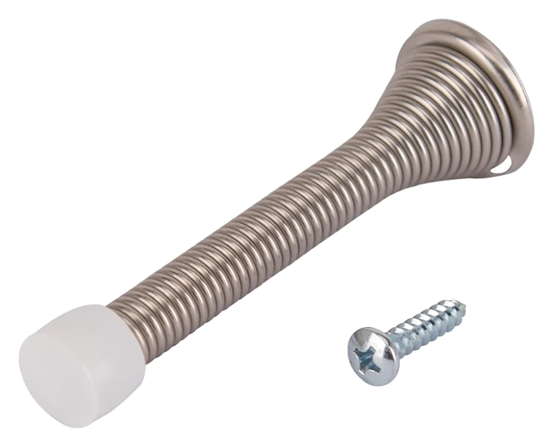 marfahardware4595502