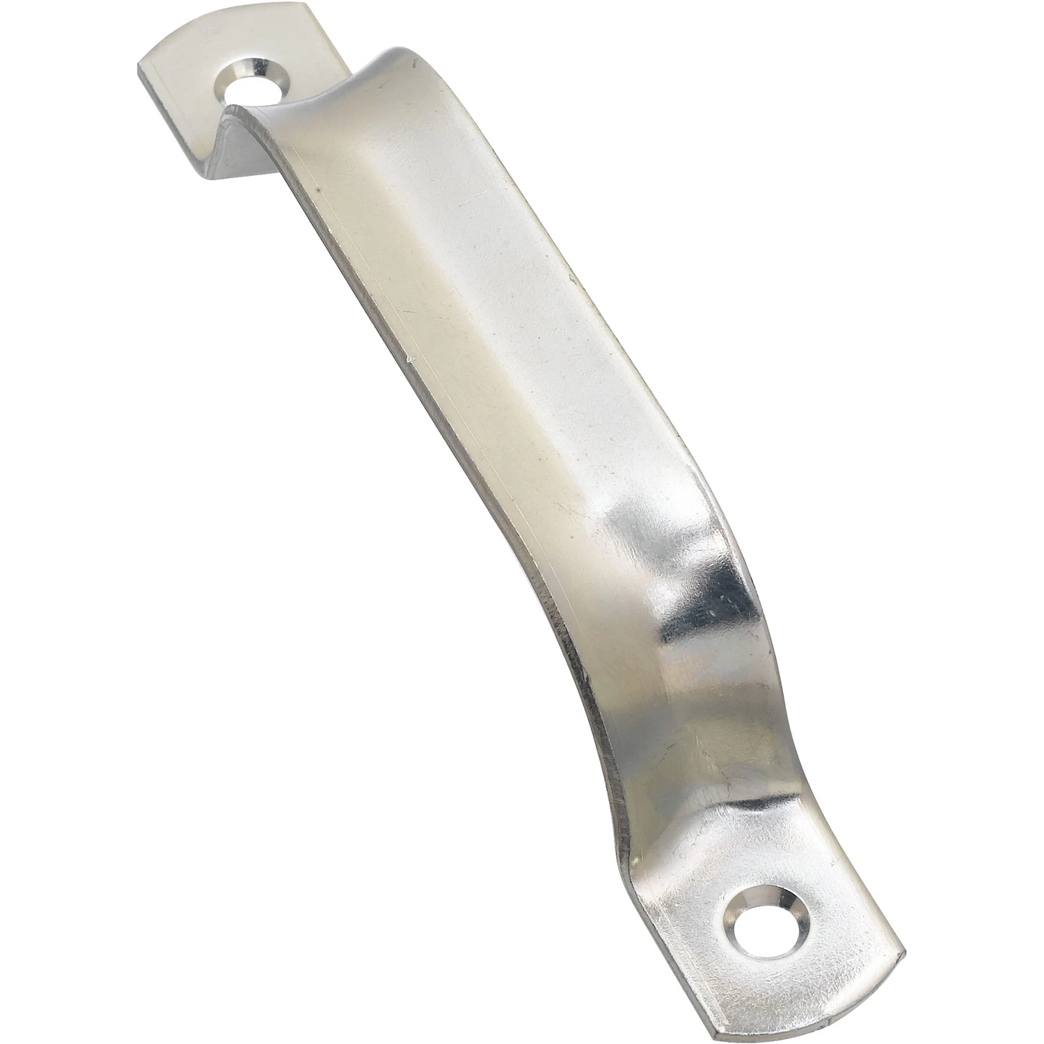 marfahardware4595555