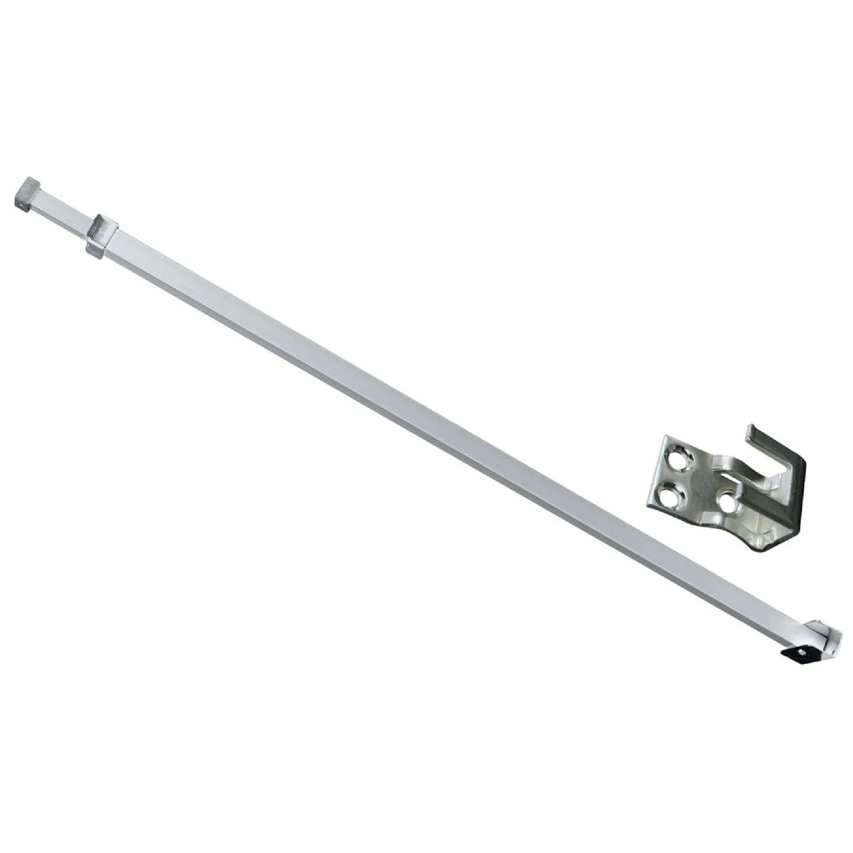 marfahardware4595784