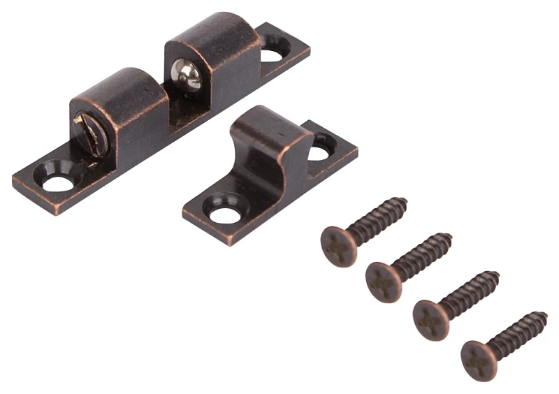 marfahardware4595985