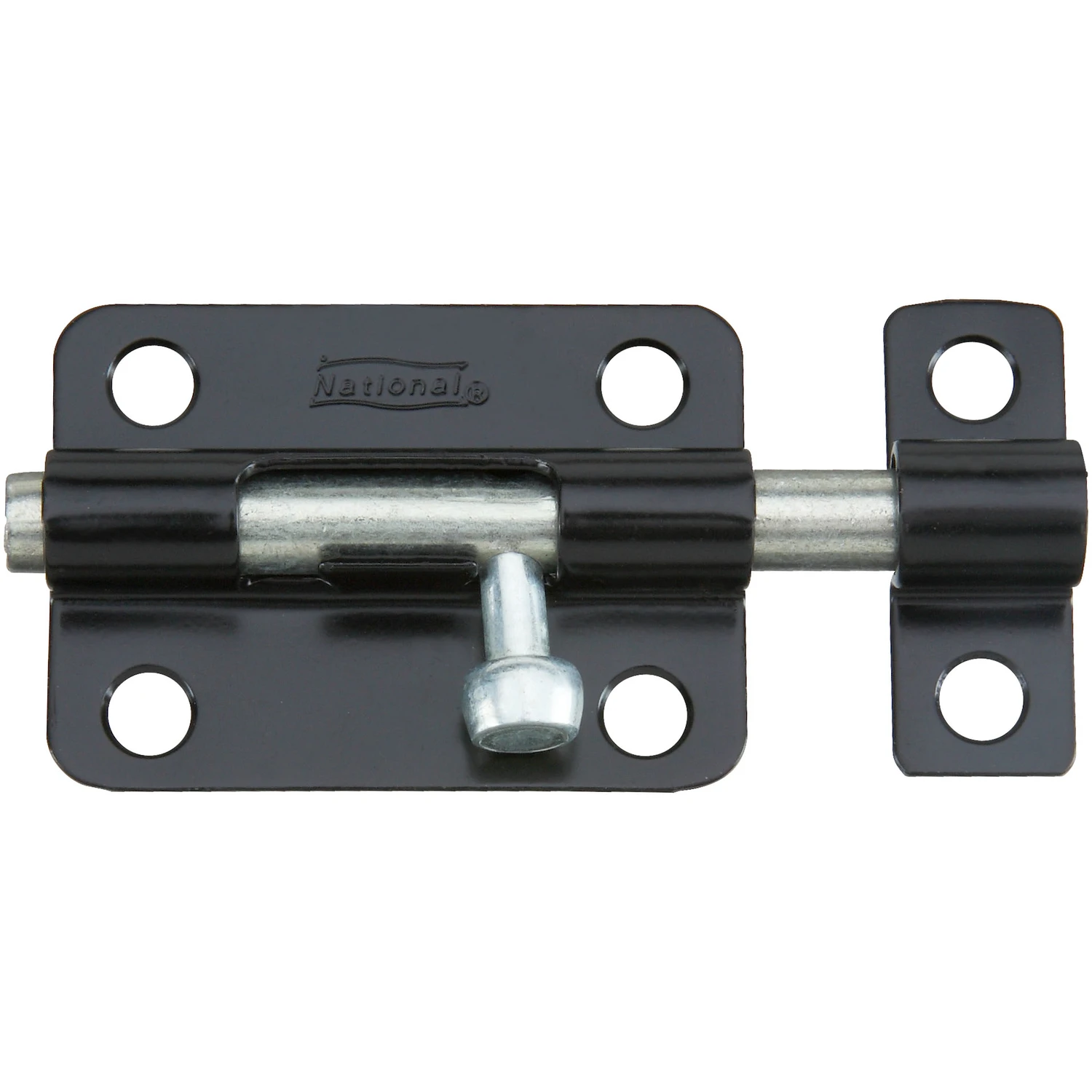 marfahardware4596323