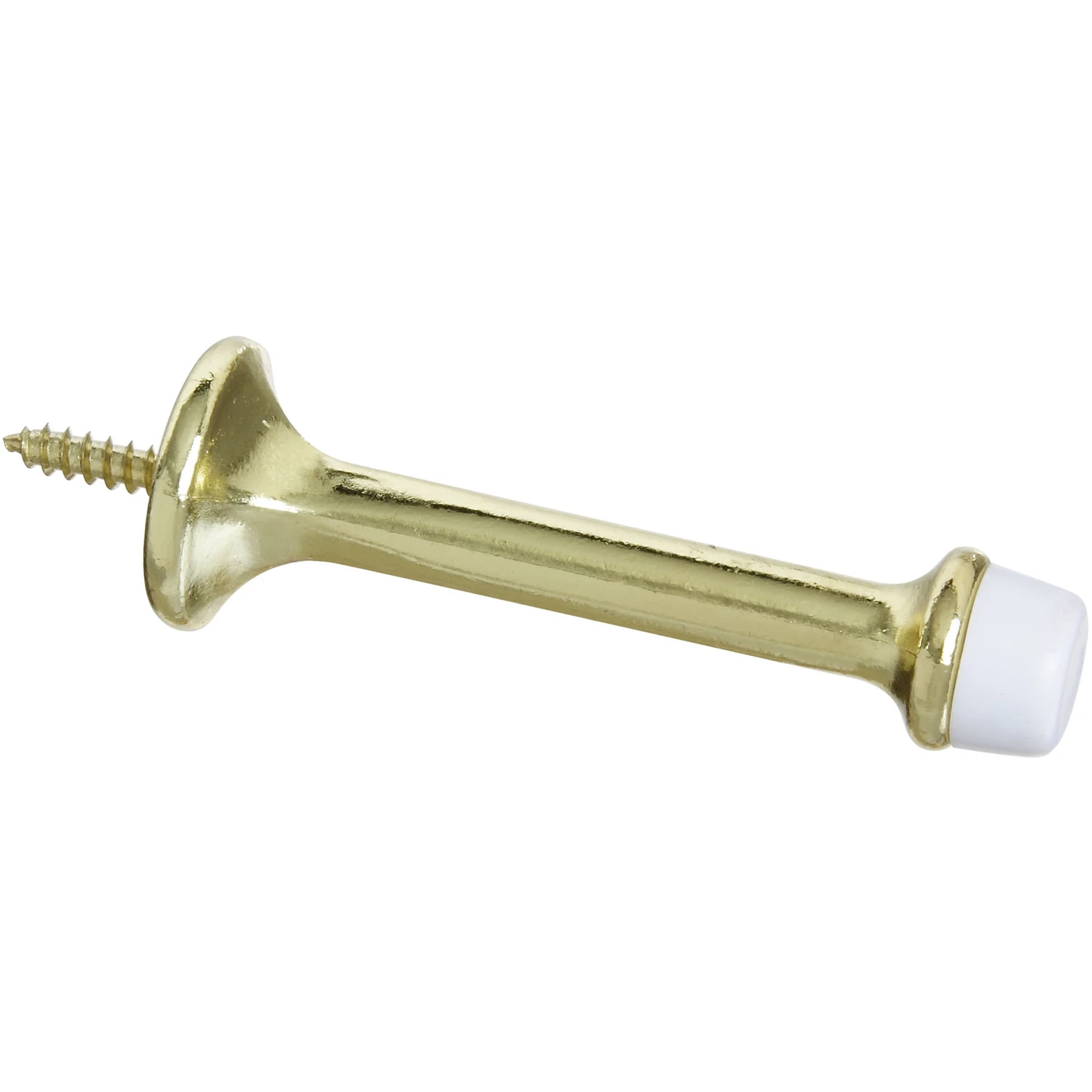 marfahardware4596465