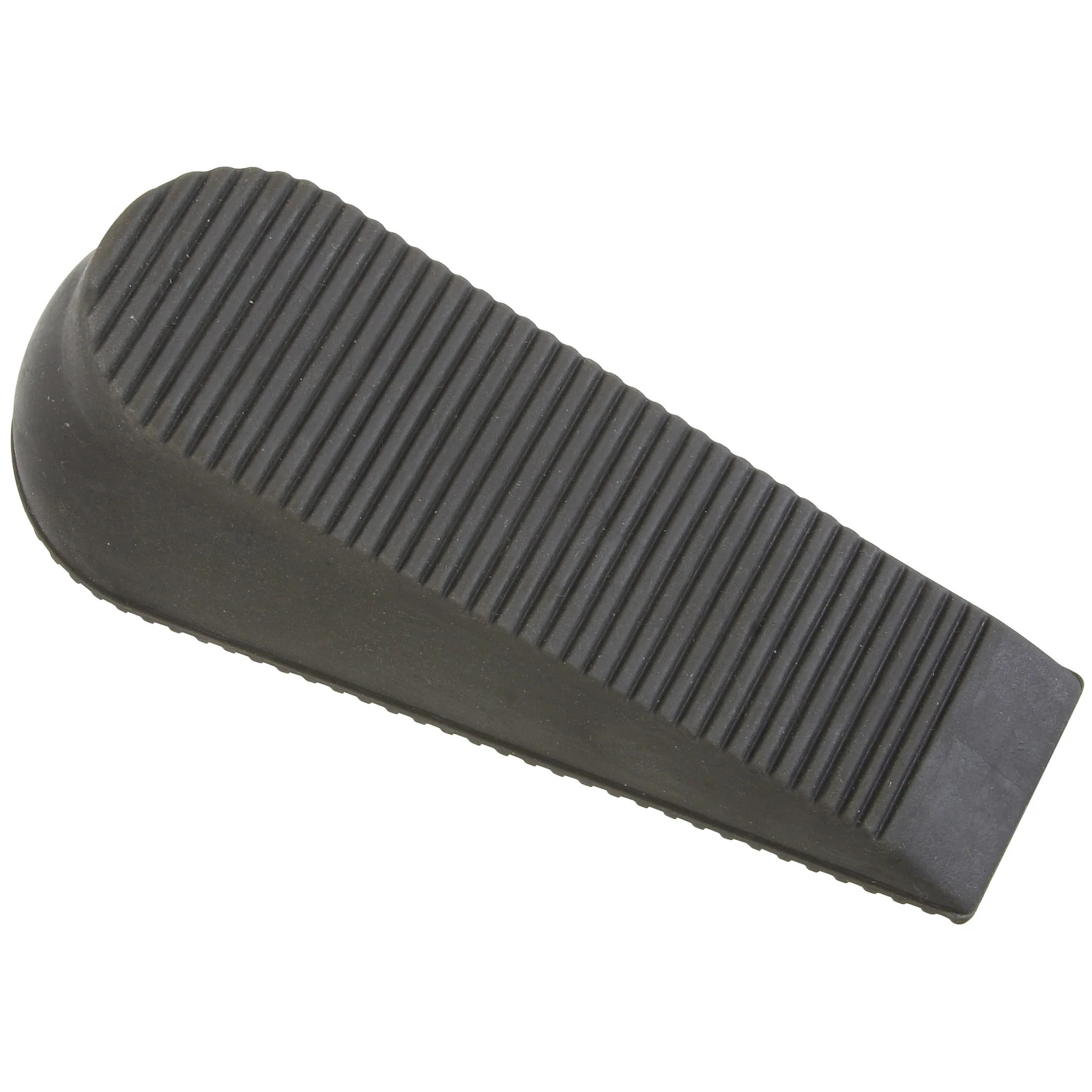 marfahardware4596498