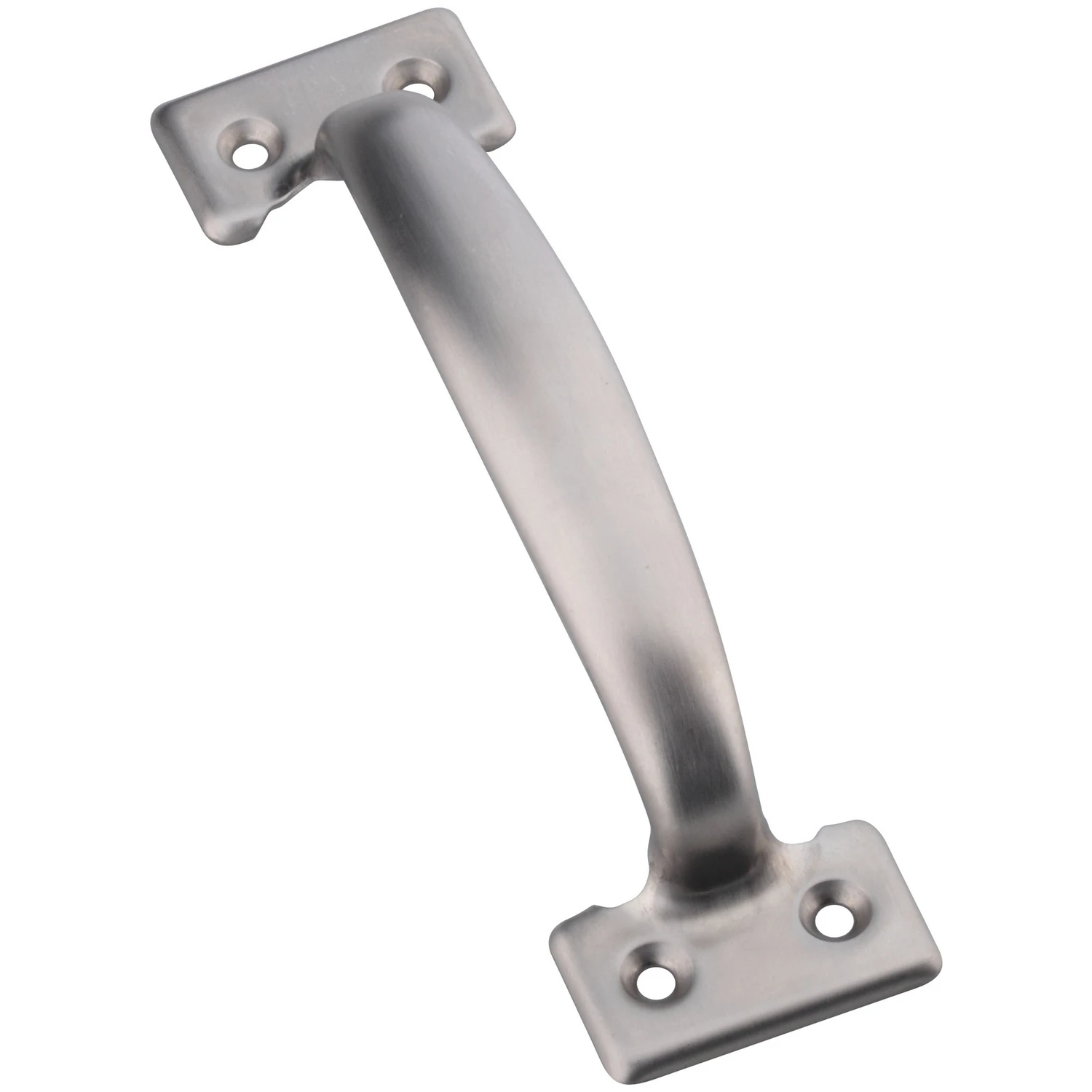 marfahardware4596622