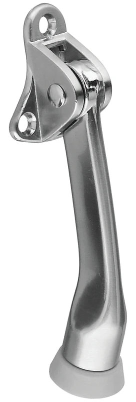 marfahardware4596662