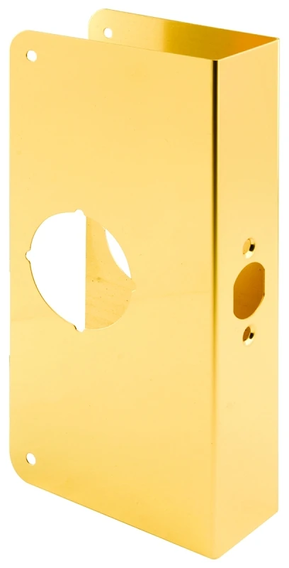 marfahardware4596727
