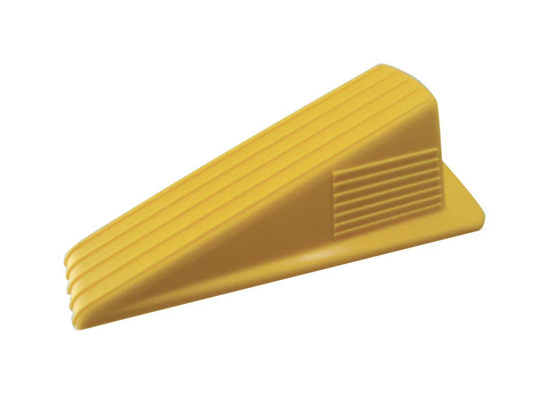 marfahardware4596760