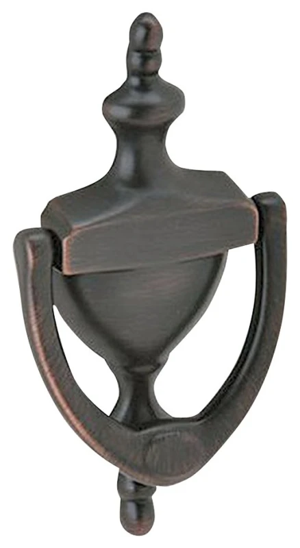 marfahardware4596786