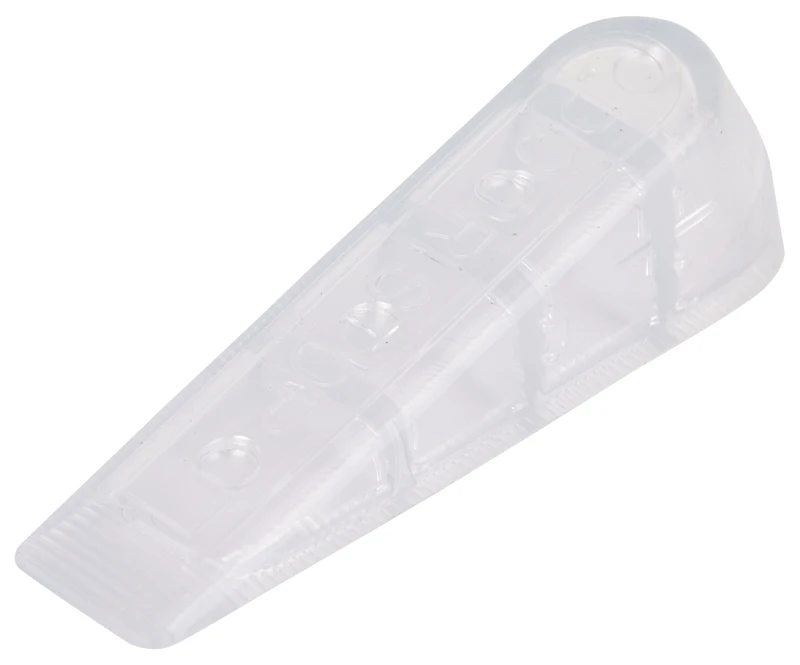 marfahardware4597064