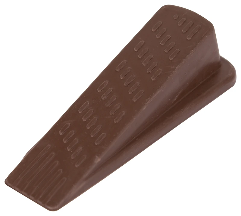 marfahardware4597080