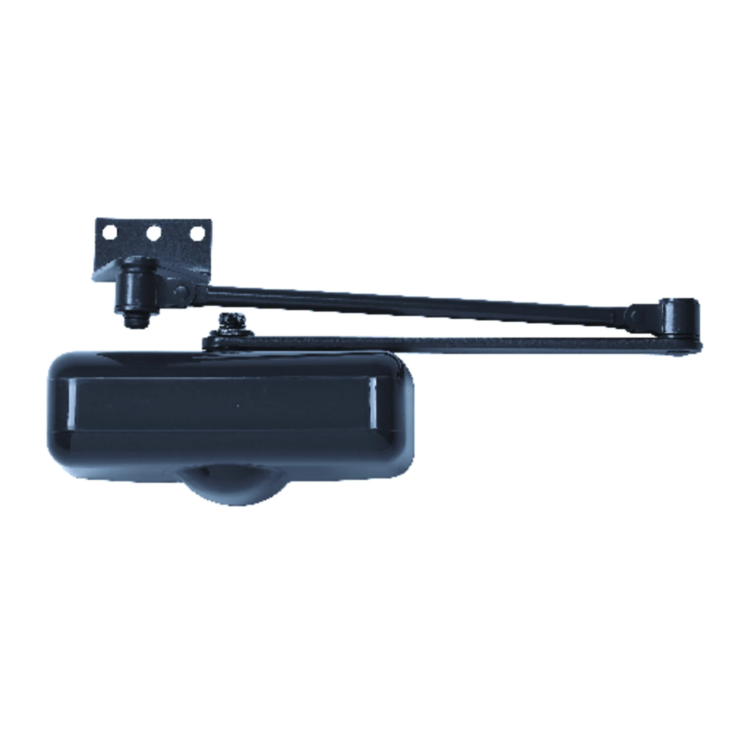 marfahardware4597136
