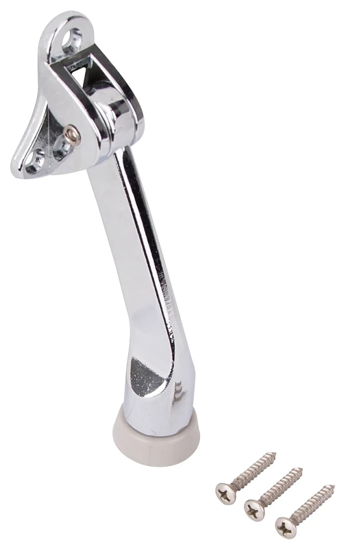 marfahardware4597277