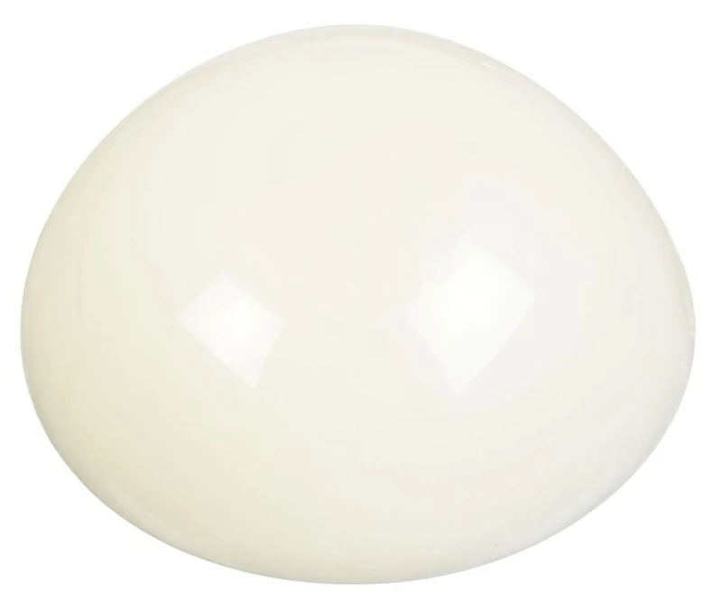 marfahardware4597822