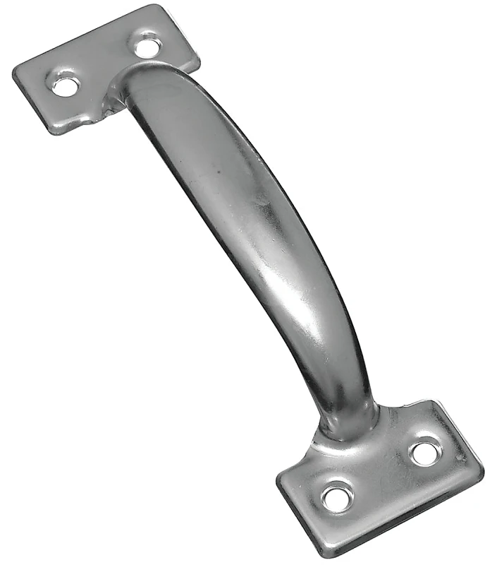 marfahardware4597927