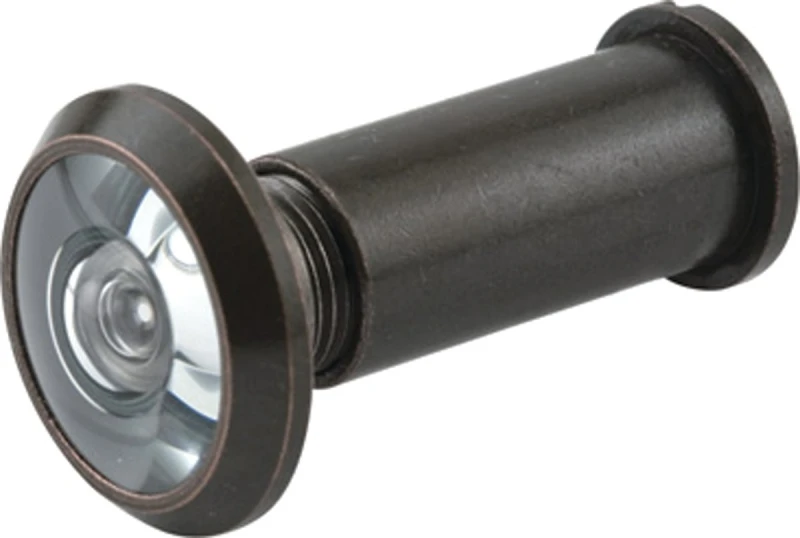 marfahardware4598087