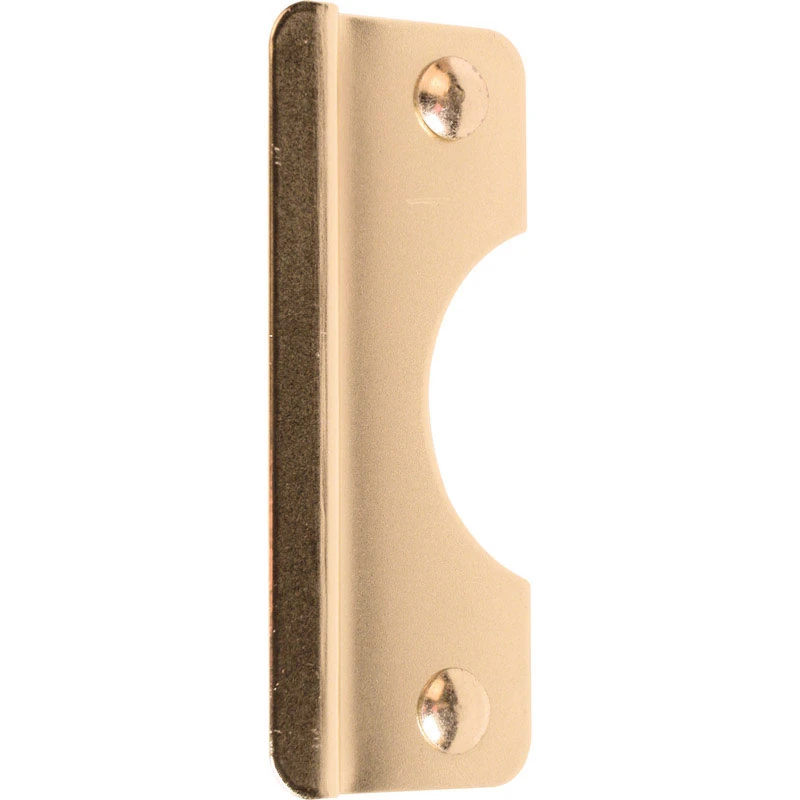 marfahardware4598205