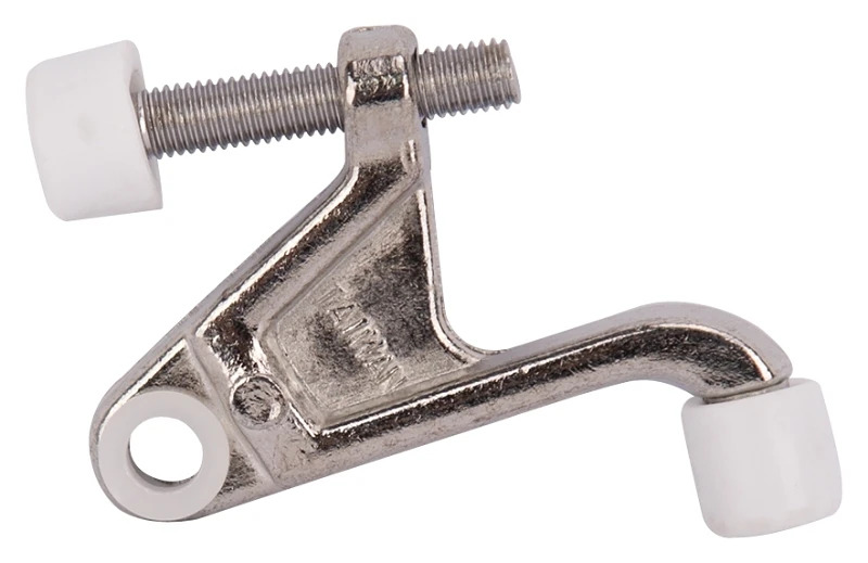 marfahardware4598435