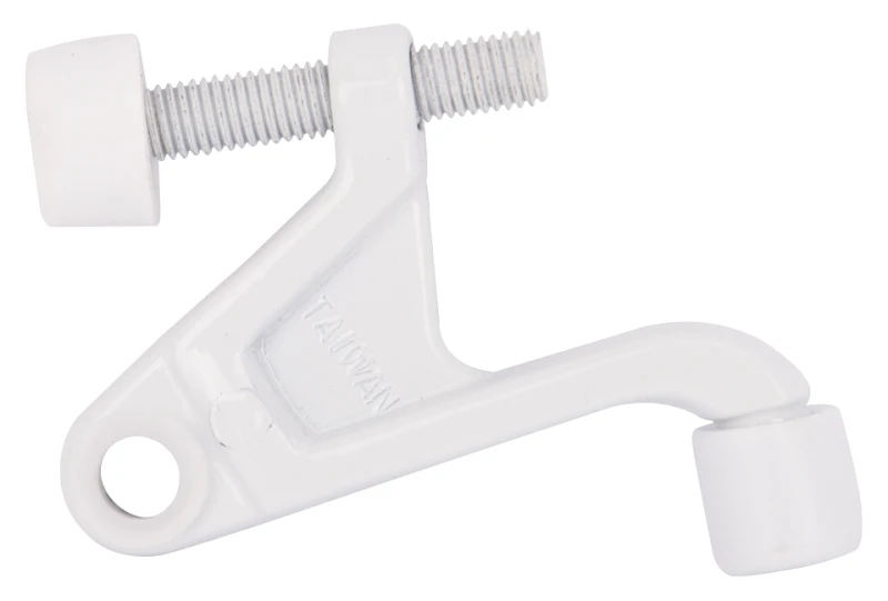 marfahardware4598470