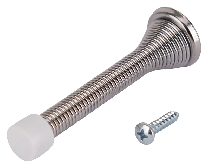 marfahardware4598671