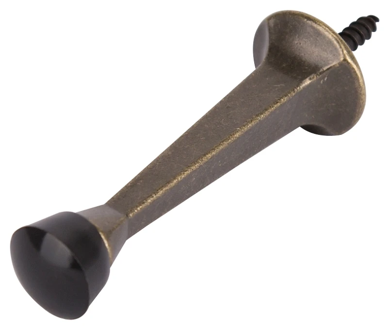 marfahardware4598766
