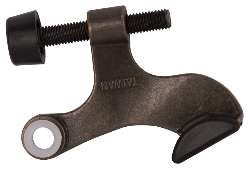 marfahardware4598988