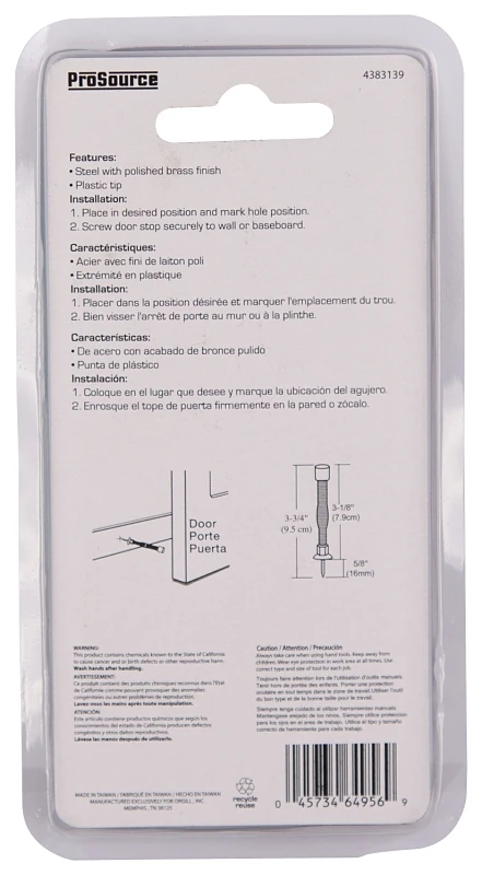 marfahardware4599094