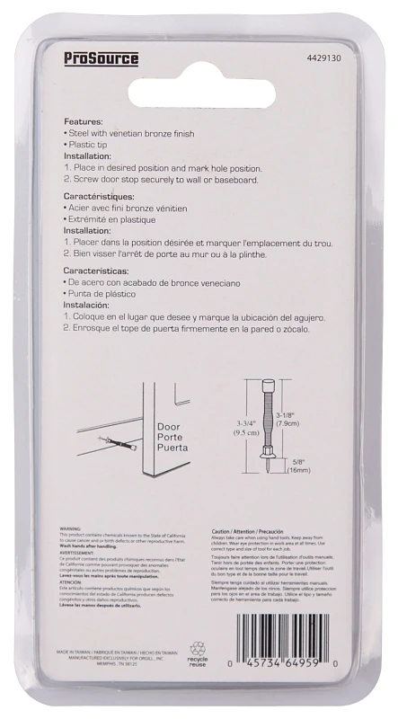 marfahardware4599136