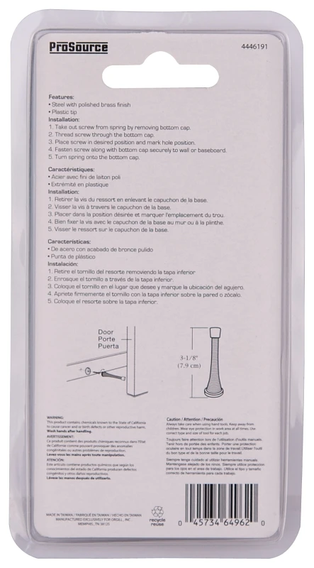 marfahardware4599187