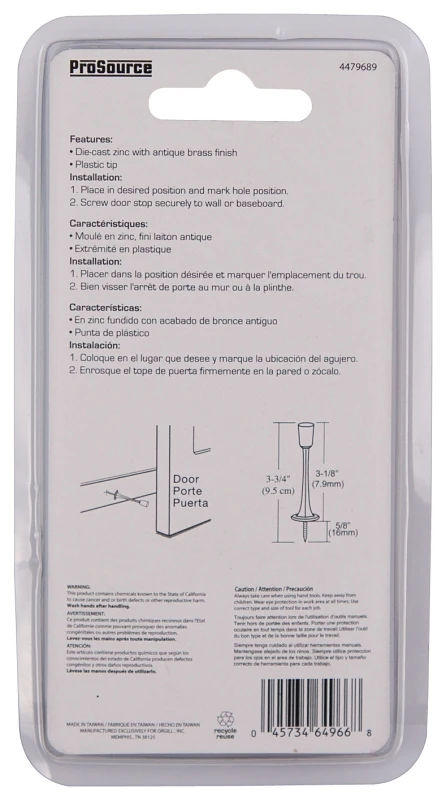 marfahardware4599340