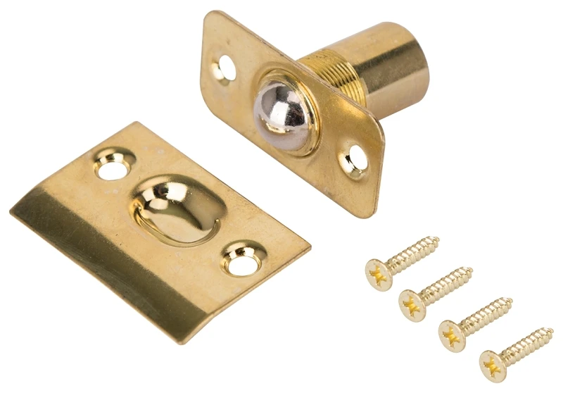 marfahardware4599441