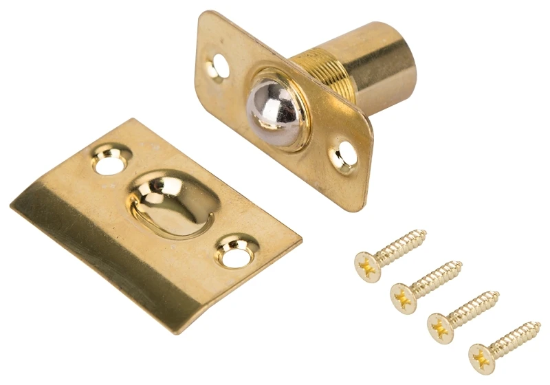 marfahardware4599503