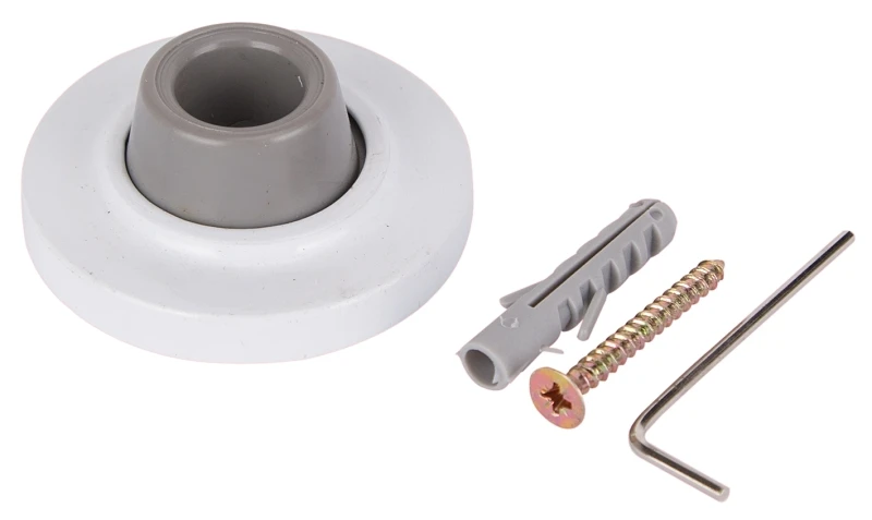 marfahardware4599606