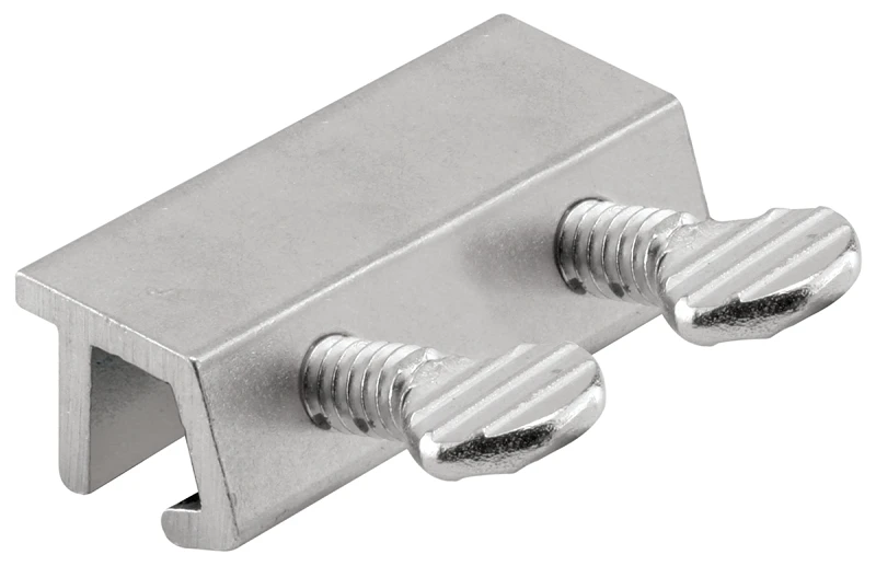 marfahardware4599833