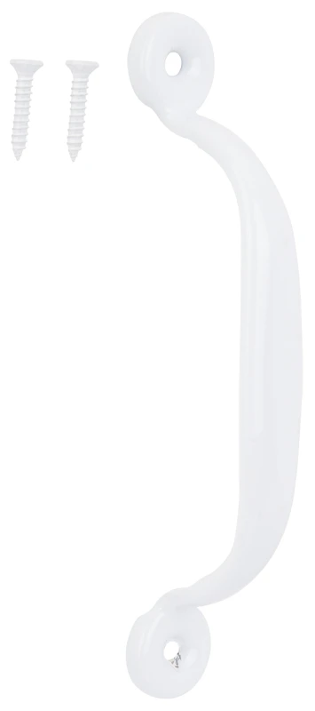 marfahardware4600138