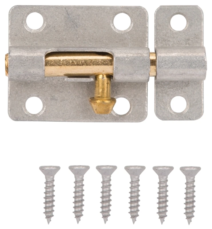 marfahardware4600375