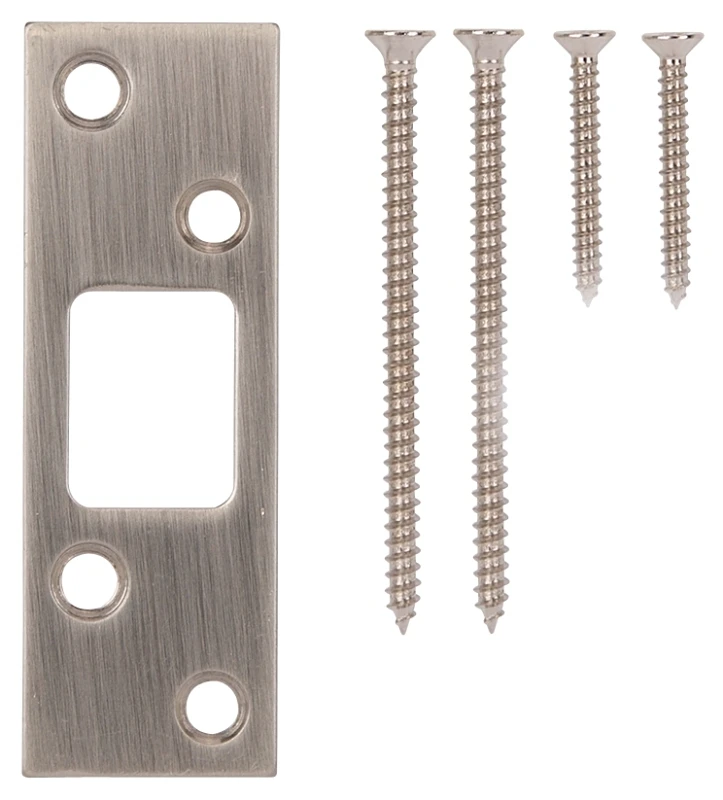 marfahardware4600558