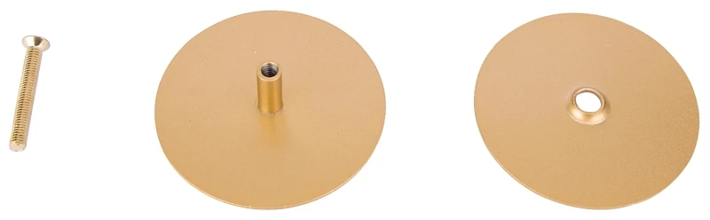 marfahardware4600666