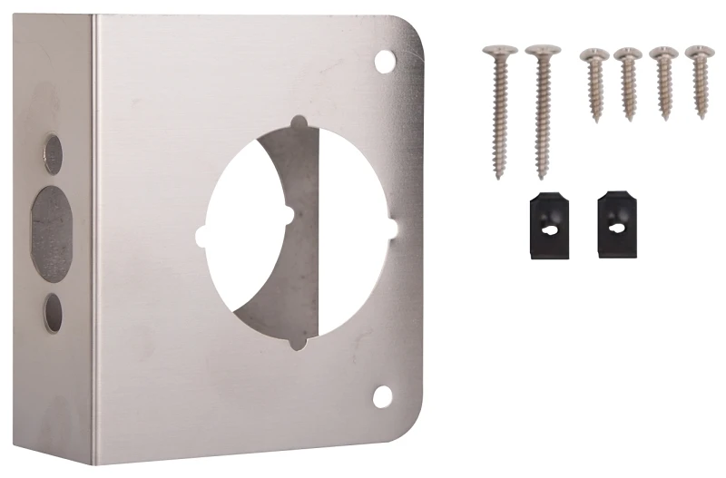 marfahardware4600725