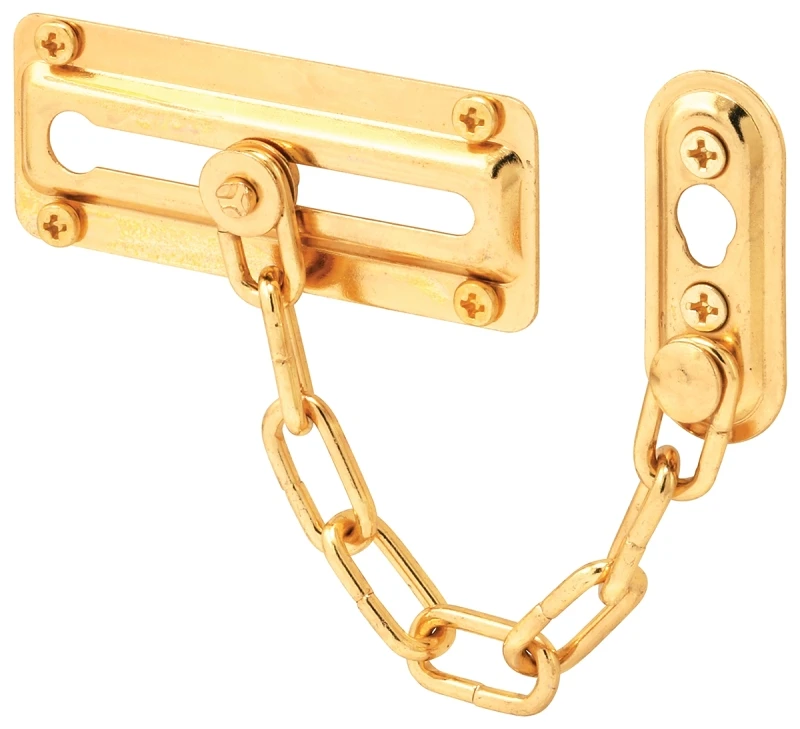 marfahardware4600969