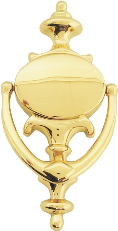 marfahardware4601068
