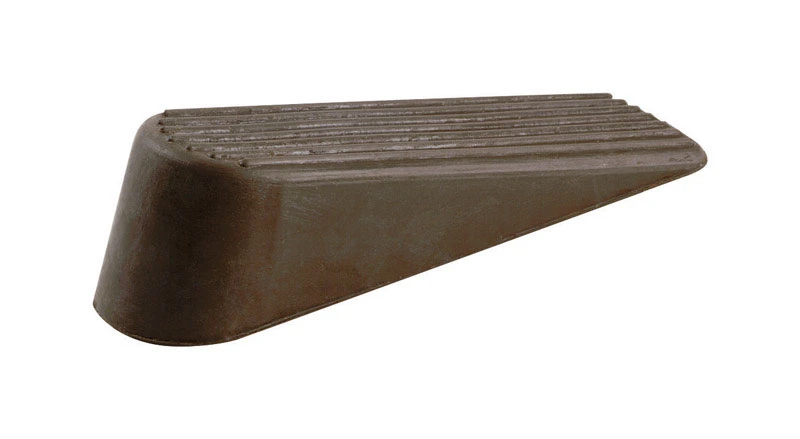 marfahardware4601235