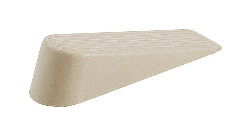 marfahardware4601244