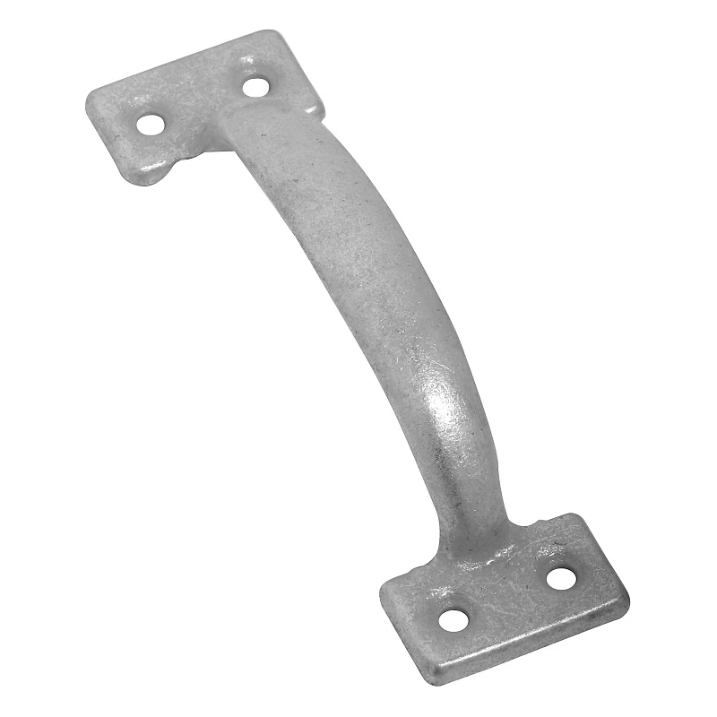 marfahardware4601335
