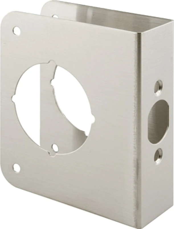 marfahardware4601882