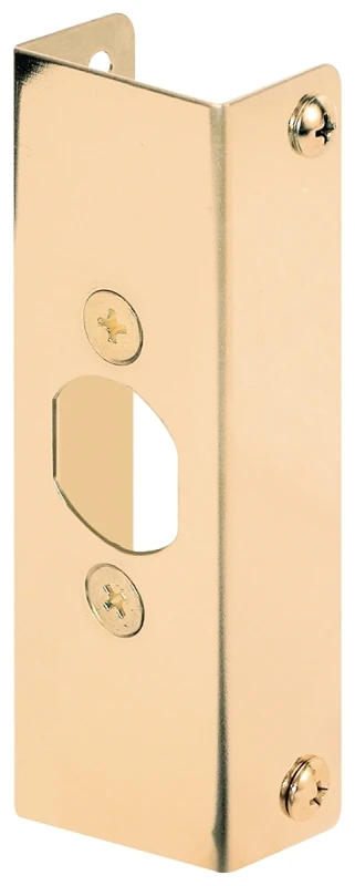 marfahardware4602076