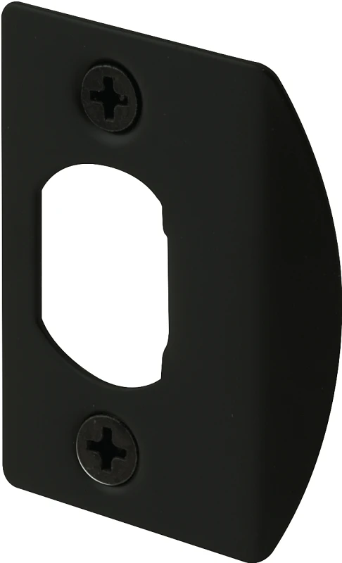 marfahardware4602089