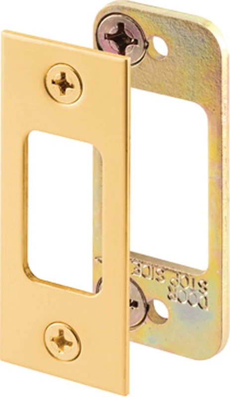 marfahardware4602107
